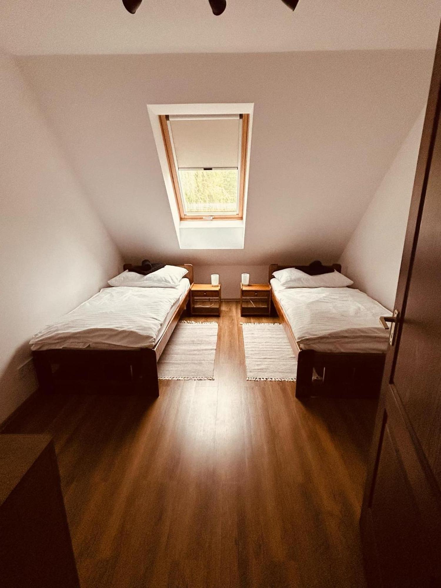 Pataky Apartmanok Veszprém Exterior foto